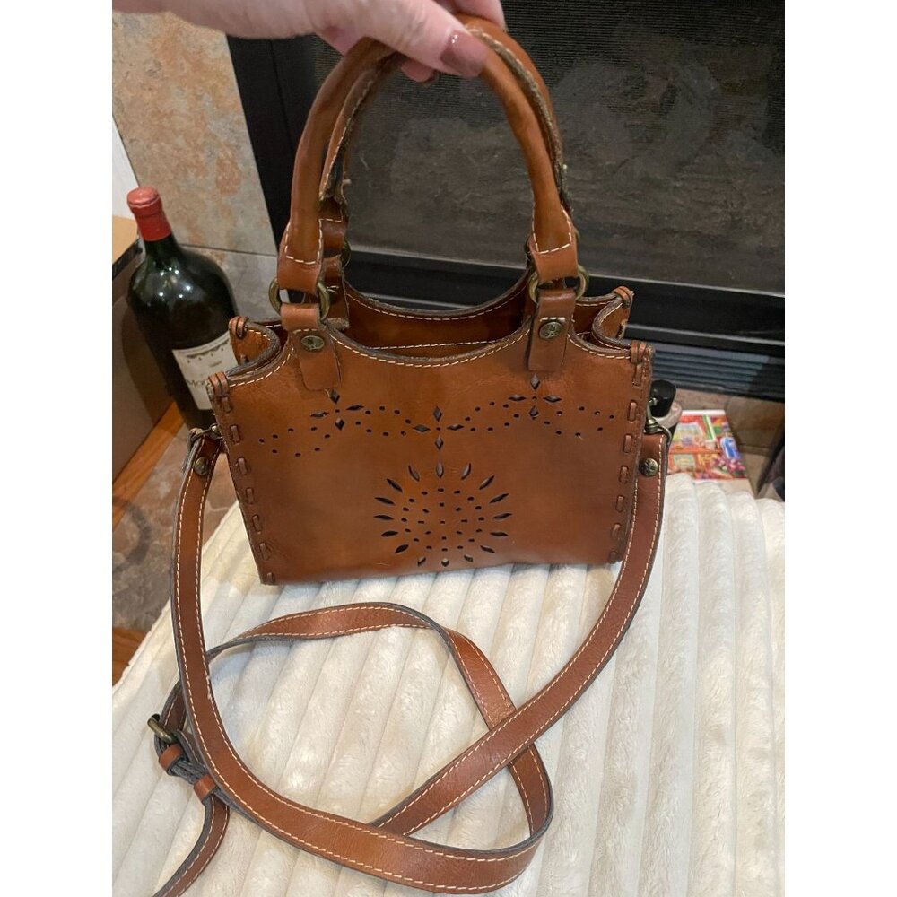 ITEM HAS SOLD